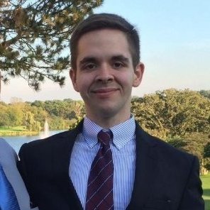 Andrew DeJesus