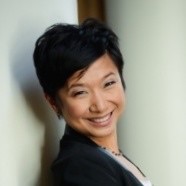 Kerry Itami