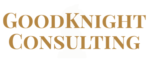 GoodKnight Consulting
